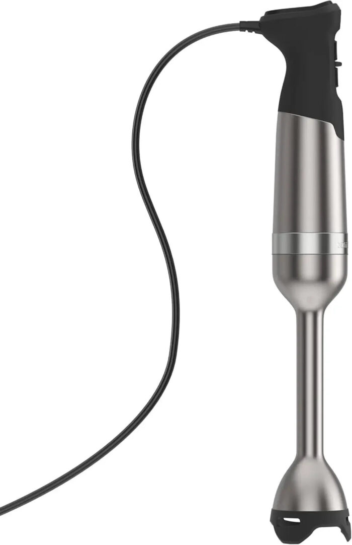 Immersion Blender Set - Image 3