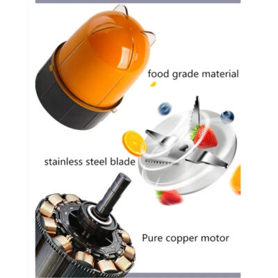 Juicer-Mini-Household-Automatic-Blender-cashymart-35424652427542.jpg