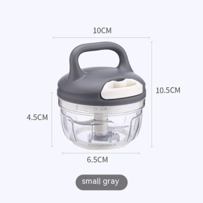 Kitchen-Compact-Vegetable-Chopper-cashymart-35609762398486.jpg