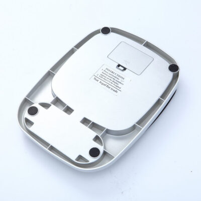 Kitchen-Household-Food-Scale-cashymart-35609778487574.jpg