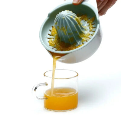 Manual-Portable-Citrus-Juicer-Kitchen-Tool-cashymart-35424663077142.jpg