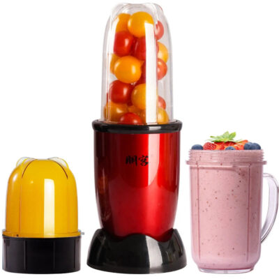 Multi-Electric-Juicer-and-Blender-cashymart-35424653541654.jpg