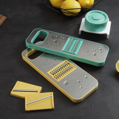 Multifunctional-5-Piece-Kitchen-Grater-Set-cashymart-35609757909270.jpg