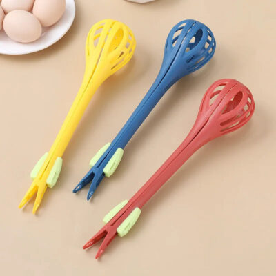 Multifunctional-Egg-Beater-Kitchen-Tool-cashymart-41404861776150.jpg
