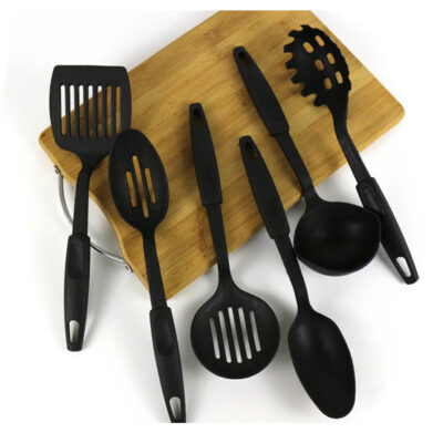 Non-Stick-Nylon-Kitchen-Utensils-Set-cashymart-35591673610518.jpg