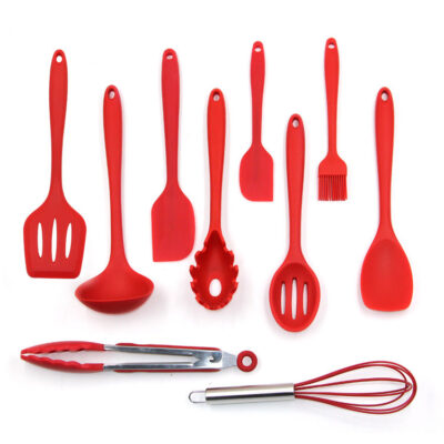 Non-Stick-Silicone-Kitchen-Utensils-Set-cashymart-35591666237718.jpg