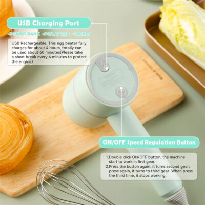 Portable-Electric-Blender-Mixer-Set-cashymart-41404860498198.jpg