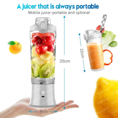 Portable-Rechargeable-Juicer-Blender-cashymart-35424661405974.jpg