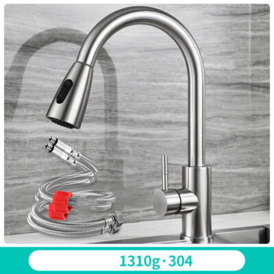 Pull-out-Kitchen-Faucet-cashymart-35542490349846.jpg