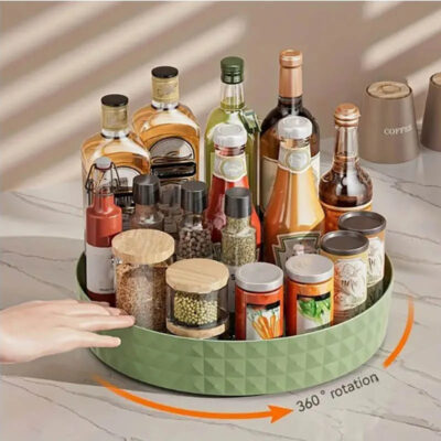 Rotating-Spice-Rack-Organizer-for-Kitchen-cashymart-41404858892566.jpg