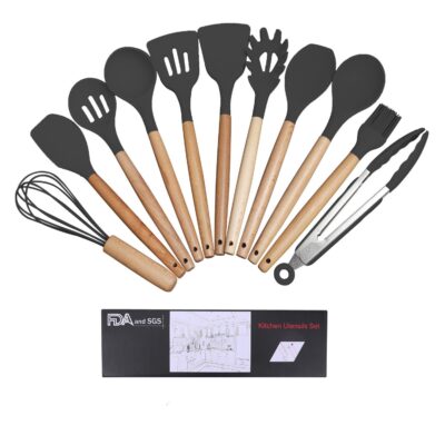 Silicone-Kitchen-Utensils-Set-cashymart-35591646347542.jpg