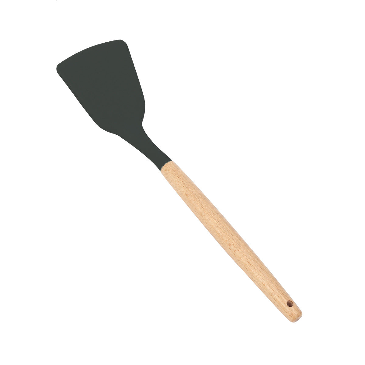 Silicone Kitchen Utensils Set - Image 8