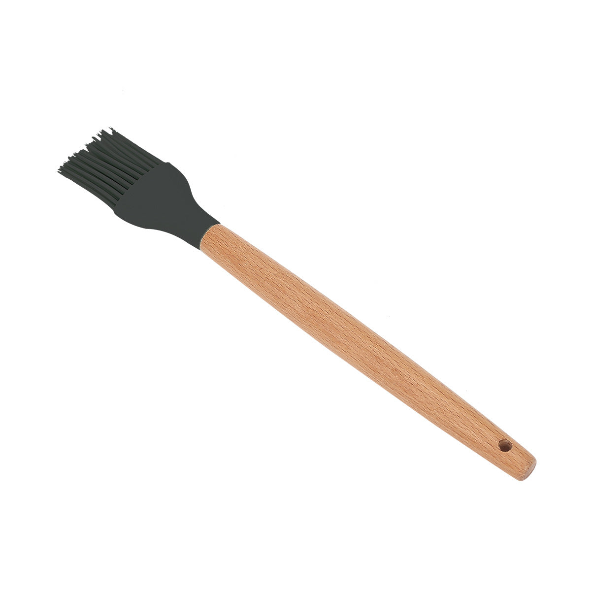 Silicone Kitchen Utensils Set - Image 10