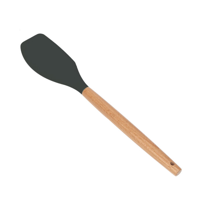 Silicone Kitchen Utensils Set - Image 11
