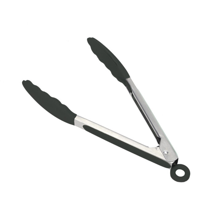 Silicone Kitchen Utensils Set - Image 14