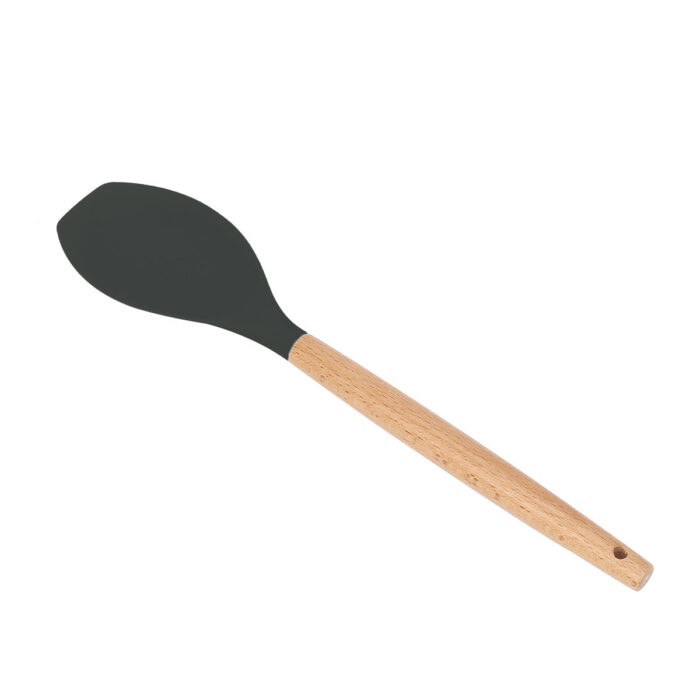 Silicone Kitchen Utensils Set - Image 15