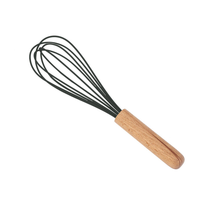 Silicone Kitchen Utensils Set - Image 16