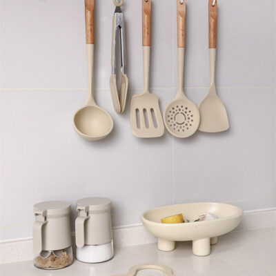 Silicone-Kitchen-Utensils-Set-cashymart-35591668007190.jpg