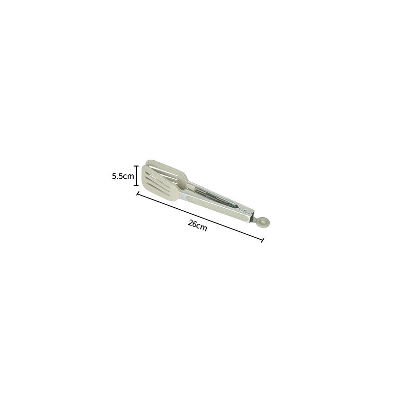 Silicone Kitchen Utensils Set - Image 20