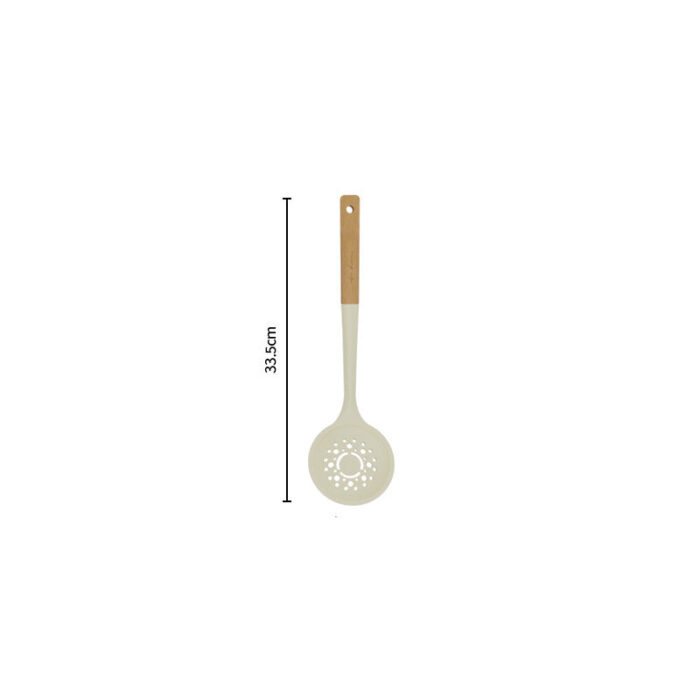 Silicone Kitchen Utensils Set - Image 8