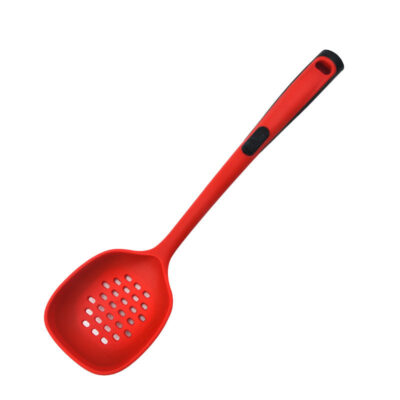 Silicone-Kitchen-Utensils-Set-cashymart-35591671120150.jpg