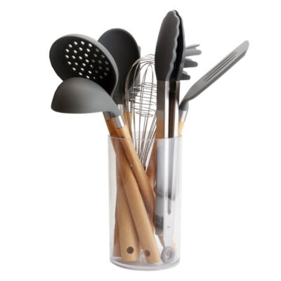 Silicone-Kitchen-Utensils-Set-with-Wooden-Handle-cashymart-35591657685270.jpg