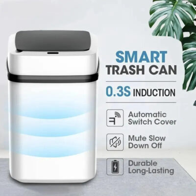 Smart-Touch-Kitchen-Trash-Bin-13L-cashymart-41404854206742.jpg