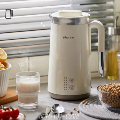 Soymilk-Maker-Blender-cashymart-39511585849622.jpg