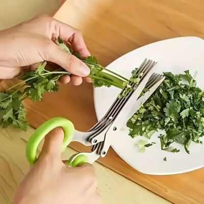 Stainless-Steel-Kitchen-Scissors-cashymart-38499813687574.jpg