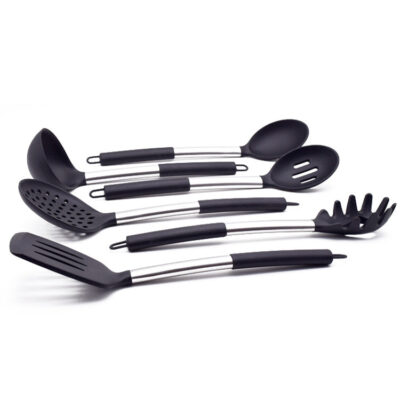Stainless-Steel-Silicone-Kitchen-Utensil-Set-cashymart-35591666794774.jpg
