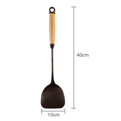 Wooden-Handle-Kitchen-Utensils-Set-cashymart-35591658635542.jpg